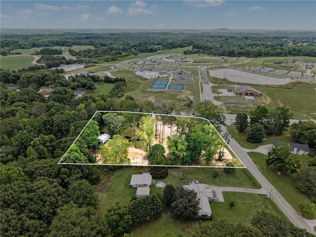 other for sale at 1125 Highway 81, Loganville, GA 30052 — photo 4