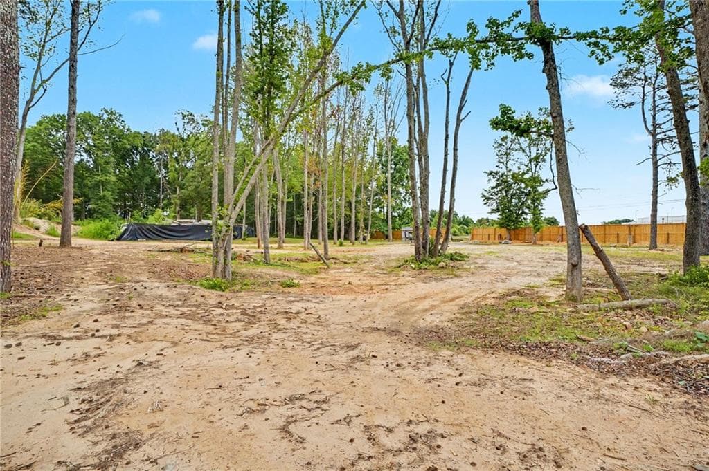 other for sale at 1125 Highway 81, Loganville, GA 30052 — photo 6