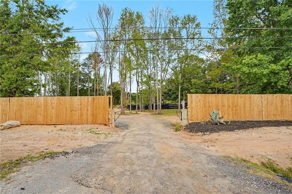 other for sale at 1125 Highway 81, Loganville, GA 30052 — photo 7