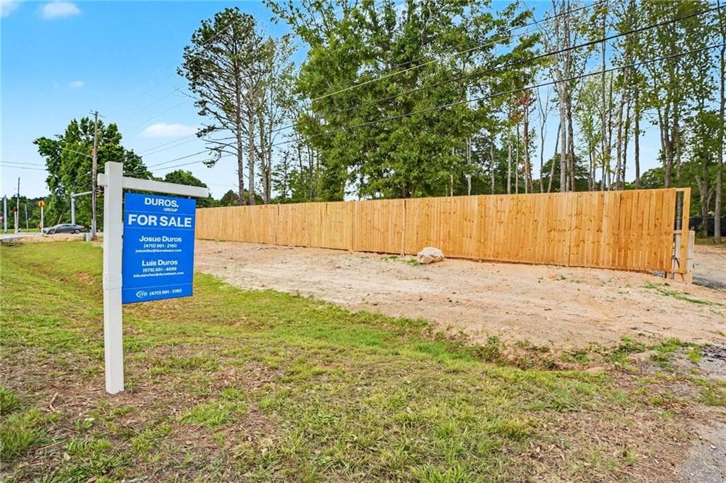 other for sale at 1125 Highway 81, Loganville, GA 30052 — photo 8