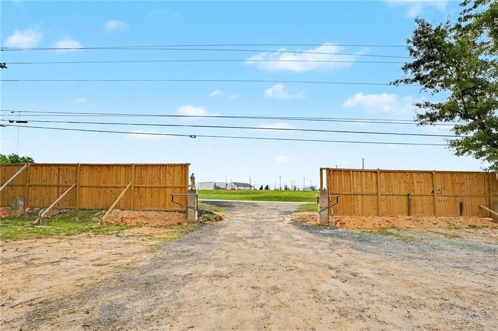 other for sale at 1125 Highway 81, Loganville, GA 30052 — photo 9