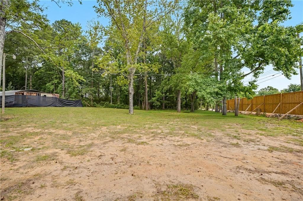 other for sale at 1125 Highway 81, Loganville, GA 30052 — photo 10