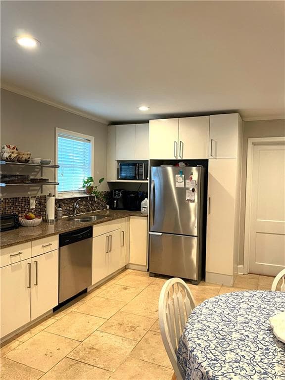 2 bedroom, 2 bathroom, 1,000 sq ft duplex for rent at 1380 MONROE Drive UNIT 1, Atlanta, GA 30324 for $2,500 a month — photo 3