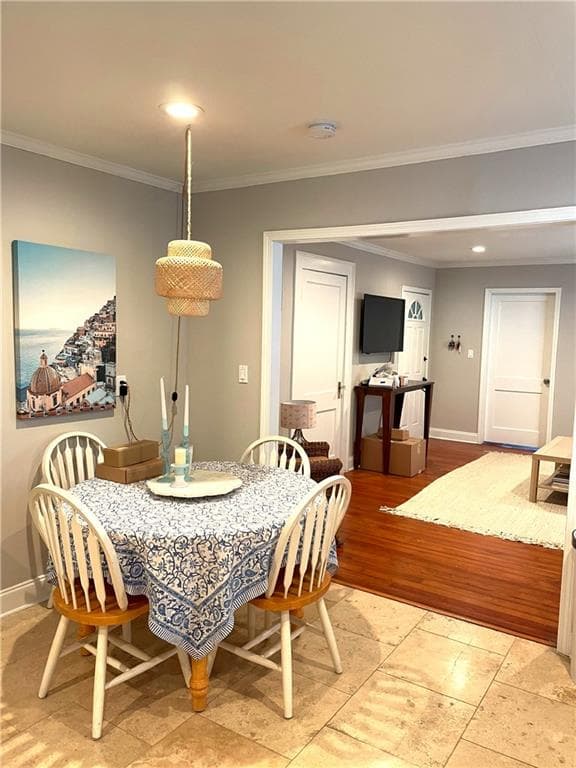 2 bedroom, 2 bathroom, 1,000 sq ft duplex for rent at 1380 MONROE Drive UNIT 1, Atlanta, GA 30324 for $2,500 a month — photo 4