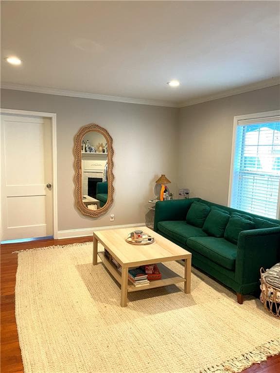 2 bedroom, 2 bathroom, 1,000 sq ft duplex for rent at 1380 MONROE Drive UNIT 1, Atlanta, GA 30324 for $2,500 a month — photo 6