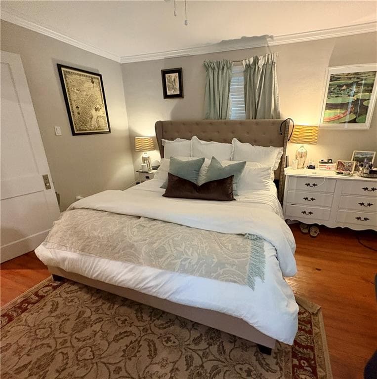 2 bedroom, 2 bathroom, 1,000 sq ft duplex for rent at 1380 MONROE Drive UNIT 1, Atlanta, GA 30324 for $2,500 a month — photo 7