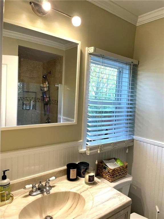 2 bedroom, 2 bathroom, 1,000 sq ft duplex for rent at 1380 MONROE Drive UNIT 1, Atlanta, GA 30324 for $2,500 a month — photo 8