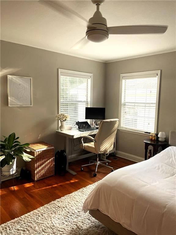 2 bedroom, 2 bathroom, 1,000 sq ft duplex for rent at 1380 MONROE Drive UNIT 1, Atlanta, GA 30324 for $2,500 a month — photo 10