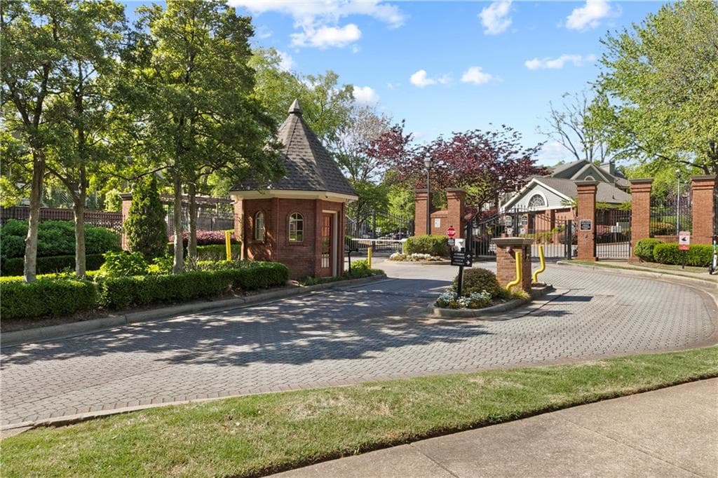 524 Mcgill Place 524