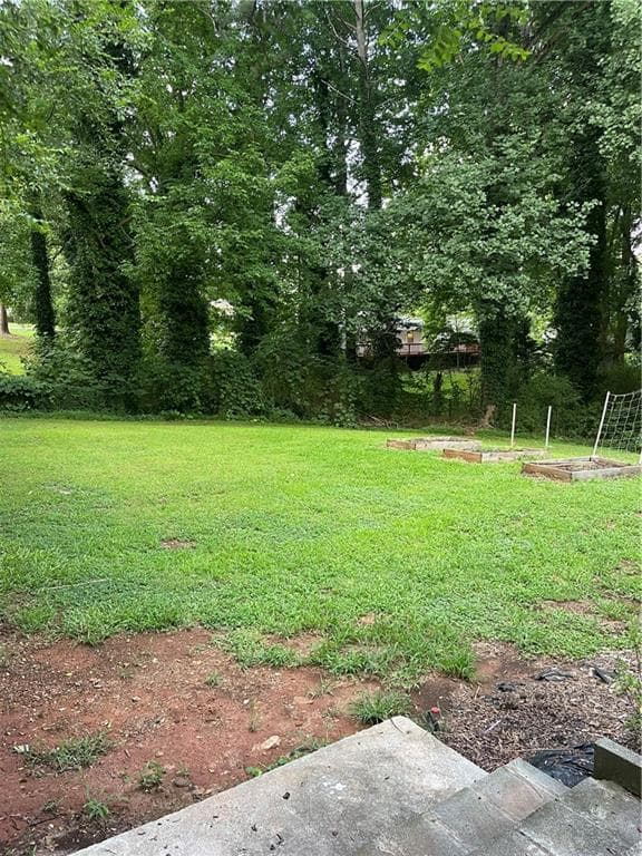 5 bedroom, 2 bathroom, 2,083 sq ft single family residence for rent at 660 Monticello Drive, Mableton, GA 30126 for $2,295 a month — photo 6
