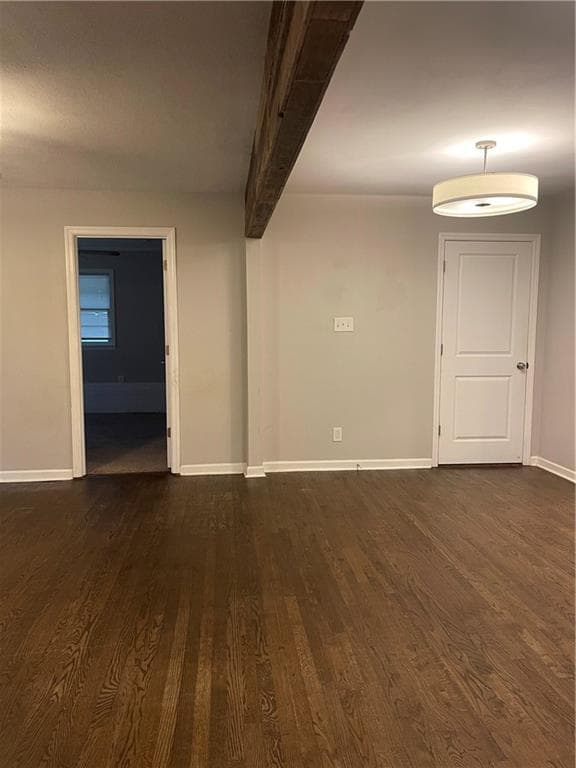 5 bedroom, 2 bathroom, 2,083 sq ft single family residence for rent at 660 Monticello Drive, Mableton, GA 30126 for $2,295 a month — photo 10
