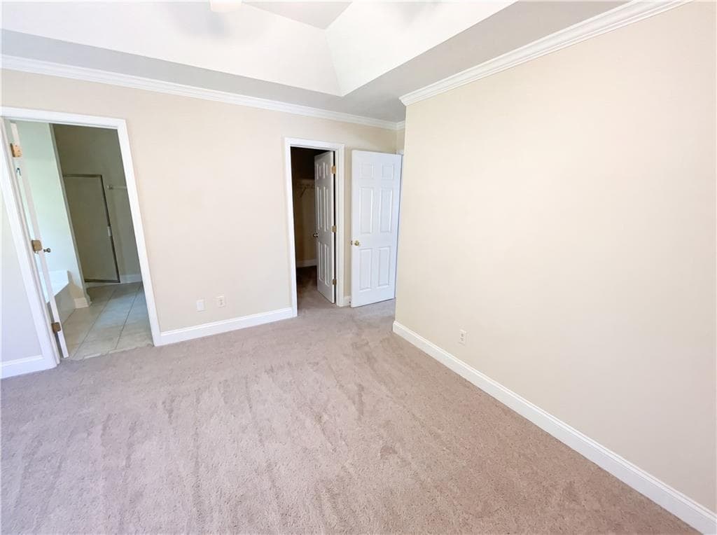 4 bedroom, 3 bathroom, 1,596 sq ft single family residence for sale at 144 Mims Drive, Calhoun, GA 30701 — photo 5
