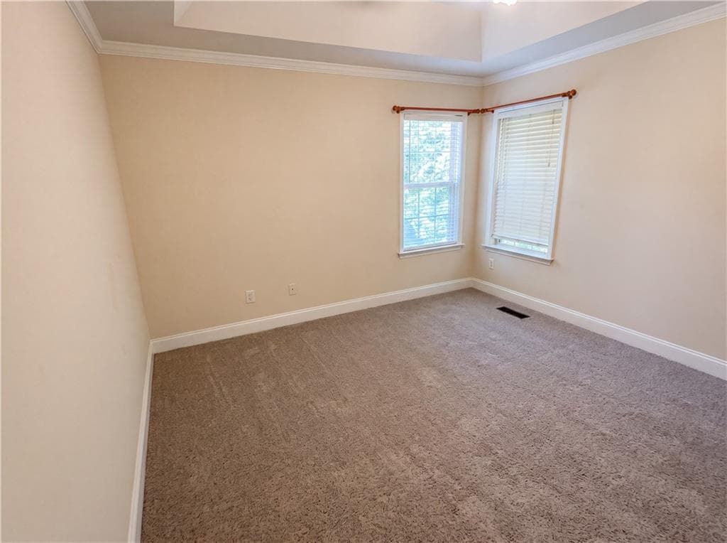 4 bedroom, 3 bathroom, 1,596 sq ft single family residence for sale at 144 Mims Drive, Calhoun, GA 30701 — photo 8