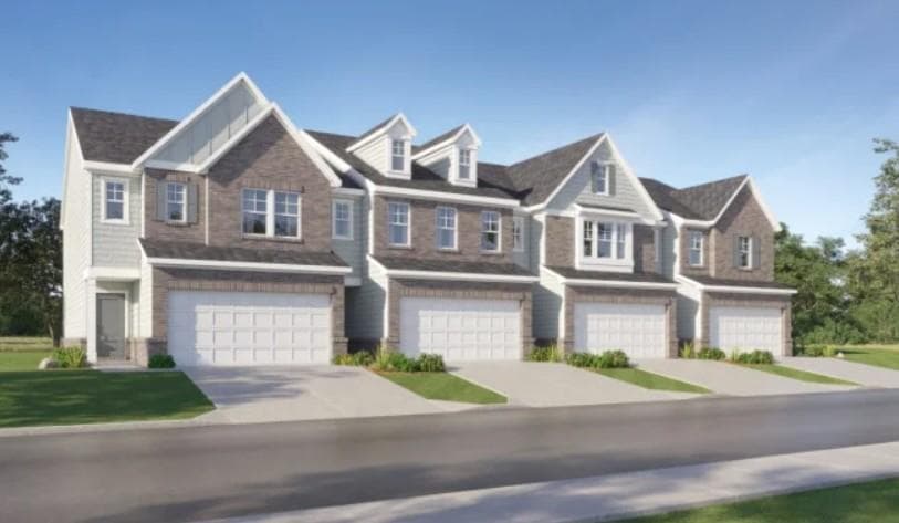 3053 Humdala Place 143, Buford, GA 30519 — most recent listing photo