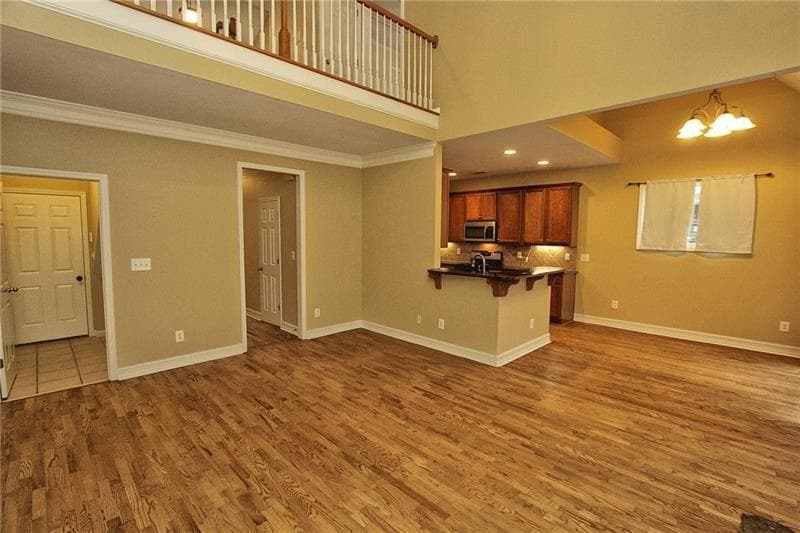 3 bedroom, 3 bathroom single family residence for rent at 1360 Eastgate Court, Atlanta, GA 30316 for $2,995 a month — photo 9