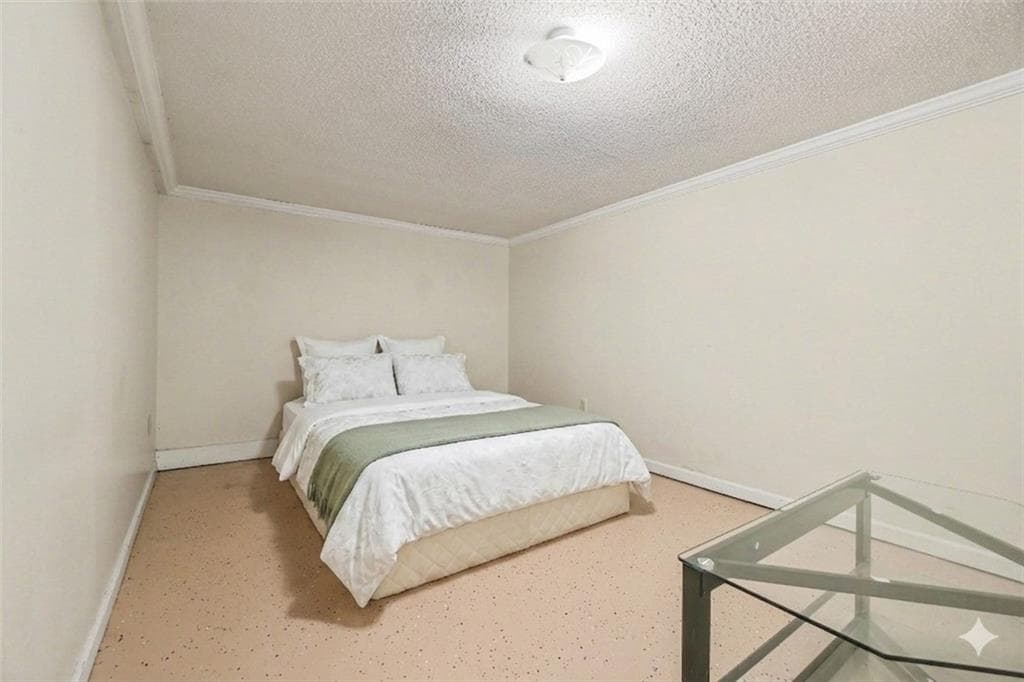4 bedroom, 2 bathroom, 1,664 sq ft single family residence for rent at 3944 Fairburn Road, Douglasville, GA 30135 for $1,800 a month — photo 10