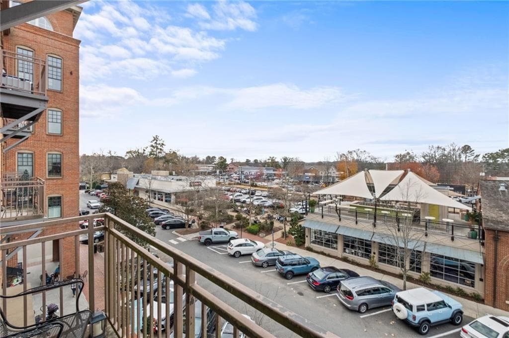 1 bedroom, 2 bathroom, 1,211 sq ft condominium for rent at 360 Chambers Street 202, Woodstock, GA 30188 for $2,700 a month — photo 3