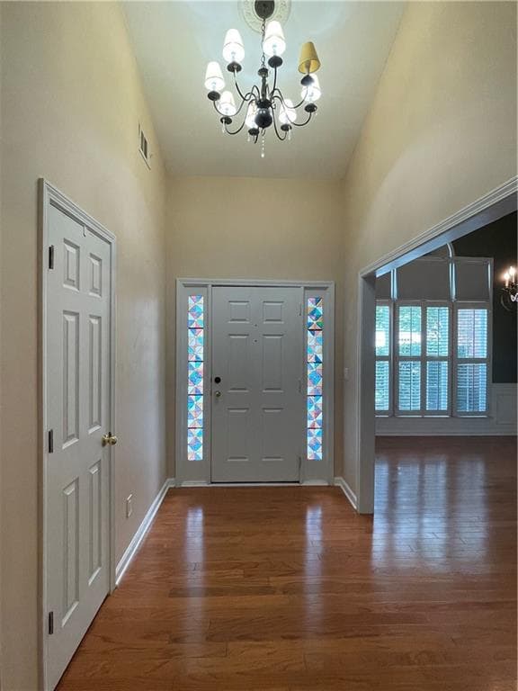 3 bedroom, 2 bathroom, 2,036 sq ft single family residence under contract at 420 Starfire Court, Suwanee, GA 30024 — photo 6
