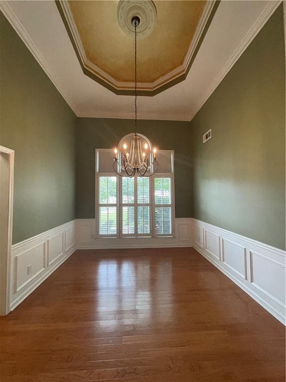 3 bedroom, 2 bathroom, 2,036 sq ft single family residence under contract at 420 Starfire Court, Suwanee, GA 30024 — photo 7