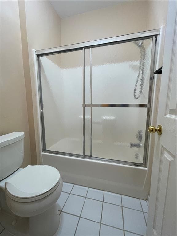 3 bedroom, 2 bathroom, 2,036 sq ft single family residence under contract at 420 Starfire Court, Suwanee, GA 30024 — photo 9
