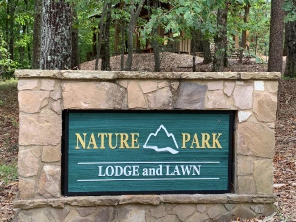 other for sale at 249 Owl Ridge Way, Jasper, GA 30143 — photo 5