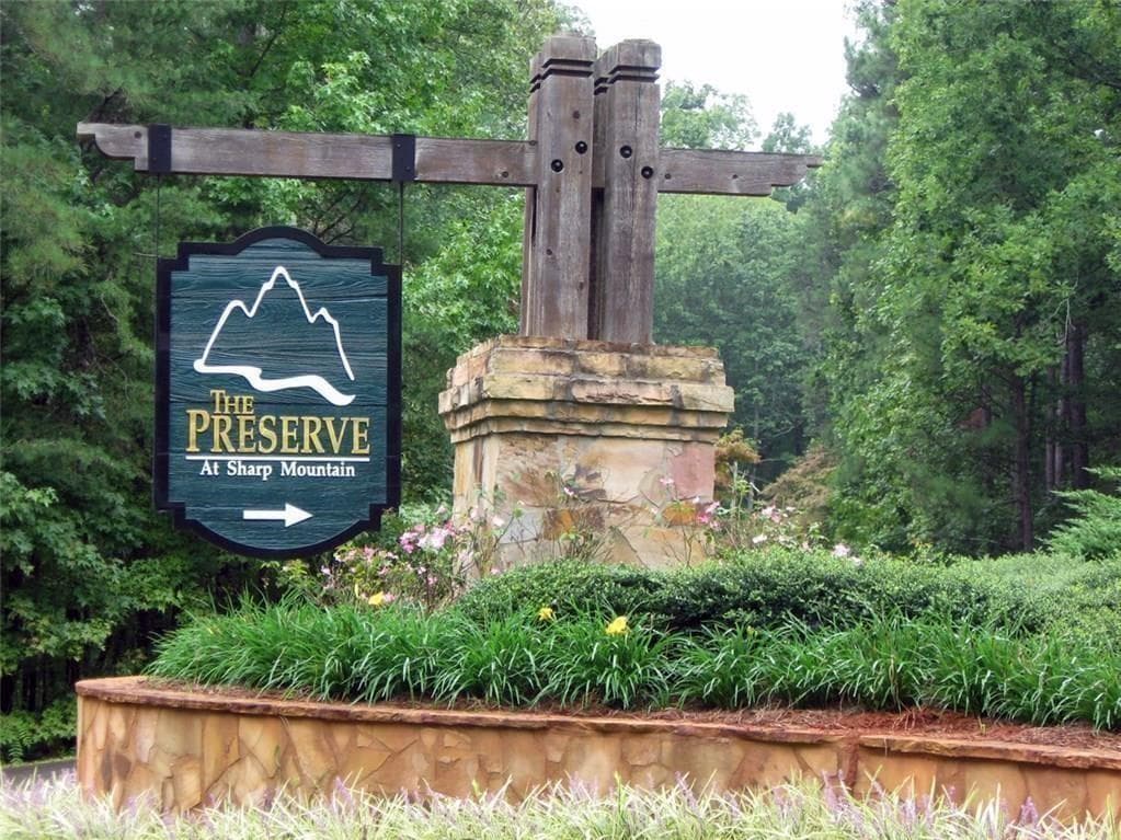 other for sale at 249 Owl Ridge Way, Jasper, GA 30143 — photo 6