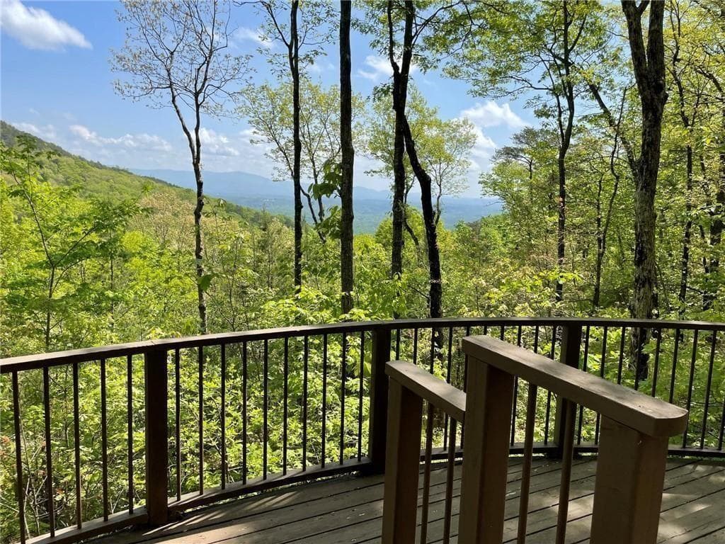 other for sale at 249 Owl Ridge Way, Jasper, GA 30143 — photo 7