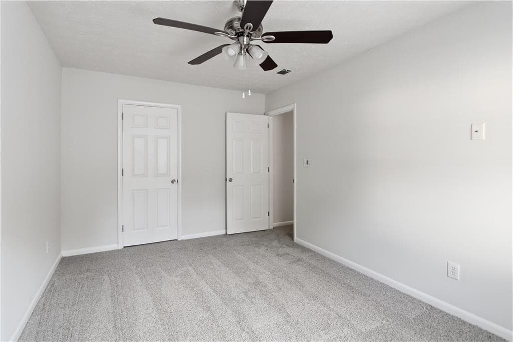 2 bedroom, 1 bathroom, 882 sq ft condominium for sale at 1329 Surrey Lane 7, Marietta, GA 30008 — photo 10
