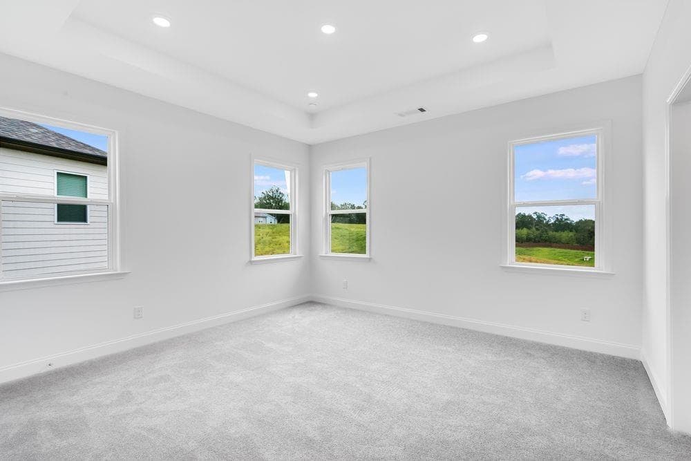 4 bedroom, 4 bathroom, 2,498 sq ft single family residence for sale at 341 Meacham Court, Dacula, GA 30019 — photo 5