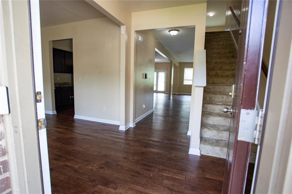 5 bedroom, 3 bathroom, 3,664 sq ft single family residence for rent at 141 Westin Way, Dallas, GA 30132 for $2,350 a month — photo 6