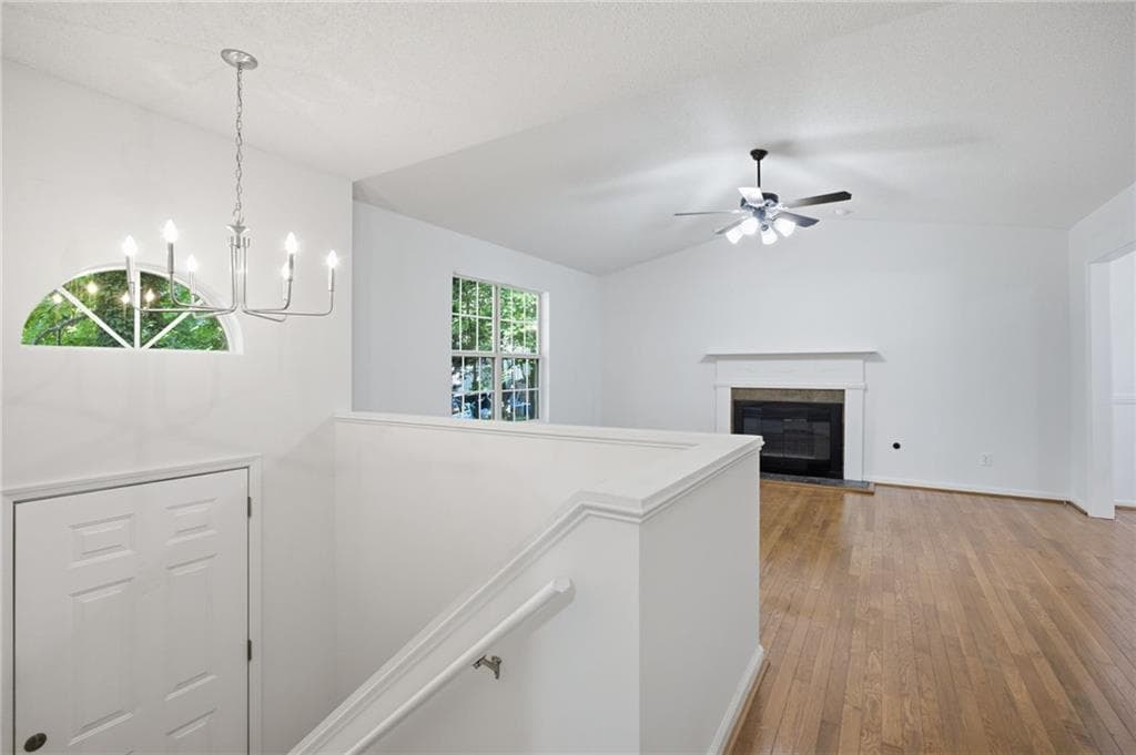 3 bedroom, 2 bathroom, 1,682 sq ft single family residence under contract at 38 Candace Court, Dallas, GA 30132 — photo 4