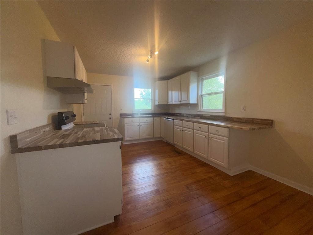 3 bedroom, 1 bathroom, 1,680 sq ft single family residence for sale at 571 Autry Road, Plainville, GA 30733 — photo 10