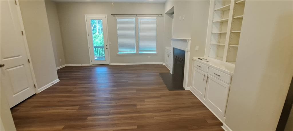 3 bedroom, 4 bathroom, 2,027 sq ft townhouse for rent at 3249 Herald Drive, Scottdale, GA 30079 for $2,600 a month — photo 6