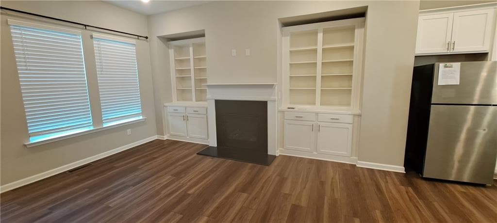3 bedroom, 4 bathroom, 2,027 sq ft townhouse for rent at 3249 Herald Drive, Scottdale, GA 30079 for $2,600 a month — photo 8