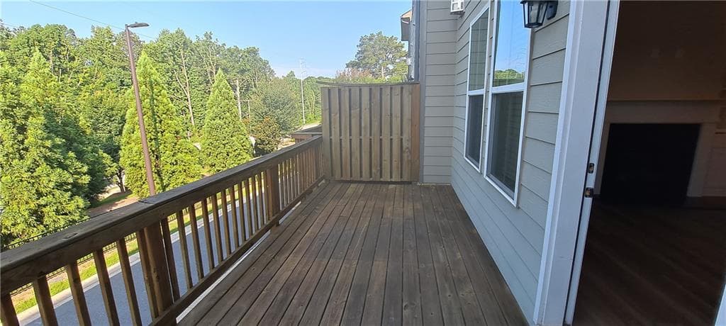 3 bedroom, 4 bathroom, 2,027 sq ft townhouse for rent at 3249 Herald Drive, Scottdale, GA 30079 for $2,600 a month — photo 9