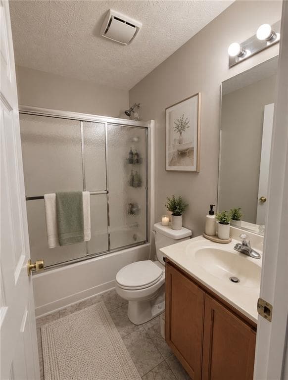 4 bedroom, 2 bathroom, 1,769 sq ft single family residence for sale at 406 Mattie Farm Court, Lawrenceville, GA 30045 — photo 7