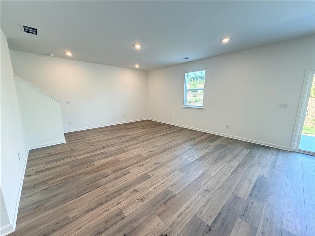4 bedroom, 4 bathroom, 2,522 sq ft single family residence for sale at 3754 Aiyana Way, Bethlehem, GA 30620 — photo 6
