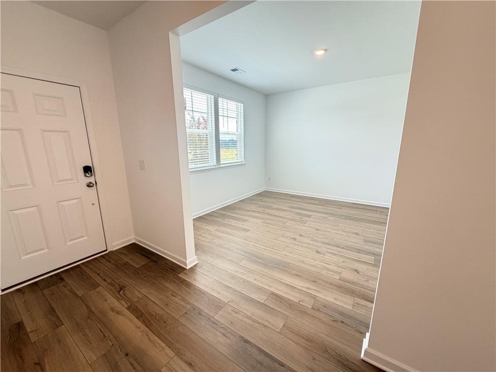 4 bedroom, 4 bathroom, 2,522 sq ft single family residence for sale at 3754 Aiyana Way, Bethlehem, GA 30620 — photo 9