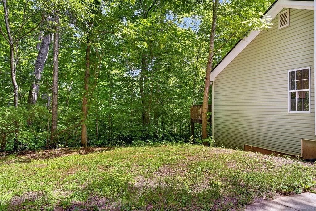 3 bedroom, 3 bathroom, 1,218 sq ft single family residence for sale at 365 Price Lane, Dahlonega, GA 30533 — photo 2