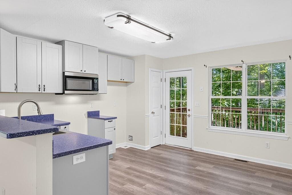 3 bedroom, 3 bathroom, 1,218 sq ft single family residence for sale at 365 Price Lane, Dahlonega, GA 30533 — photo 7