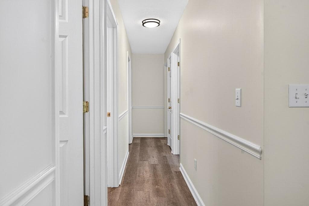 3 bedroom, 3 bathroom, 1,218 sq ft single family residence for sale at 365 Price Lane, Dahlonega, GA 30533 — photo 10