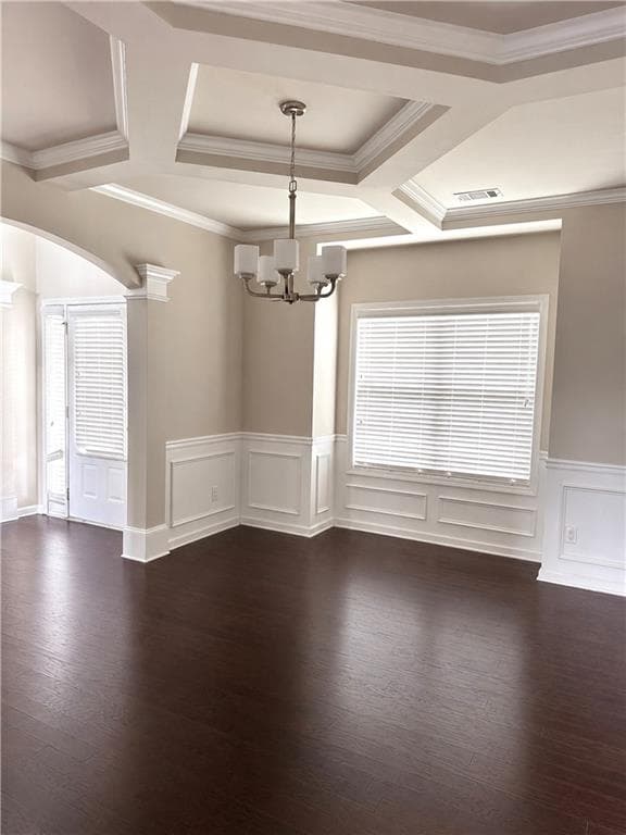 5 bedroom, 4 bathroom, 4,276 sq ft single family residence for rent at 237 Franklin Street, Braselton, GA 30517 for $3,200 a month — photo 3