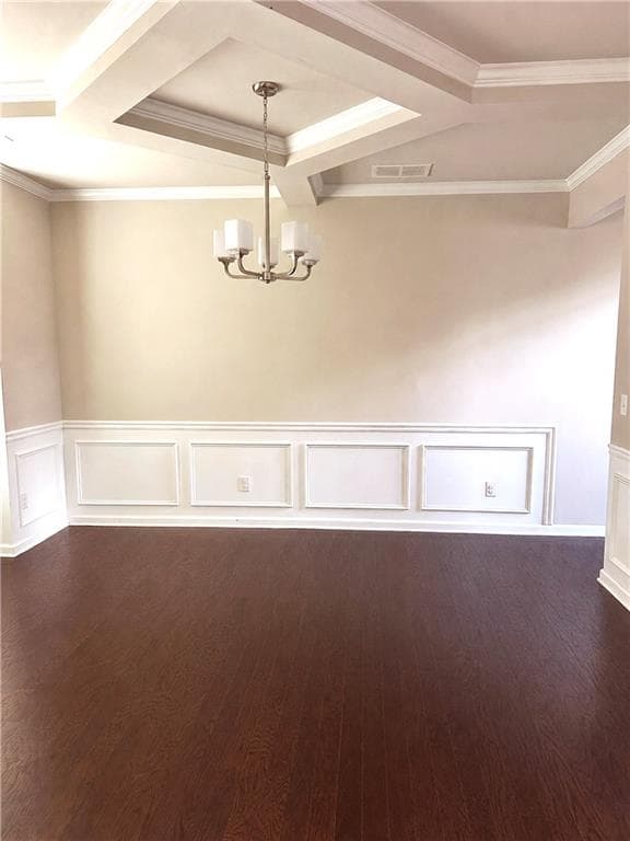 5 bedroom, 4 bathroom, 4,276 sq ft single family residence for rent at 237 Franklin Street, Braselton, GA 30517 for $3,200 a month — photo 4