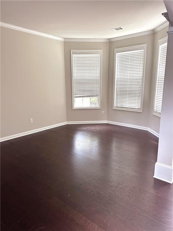 5 bedroom, 4 bathroom, 4,276 sq ft single family residence for rent at 237 Franklin Street, Braselton, GA 30517 for $3,200 a month — photo 5