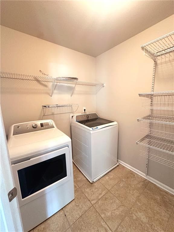 5 bedroom, 4 bathroom, 4,276 sq ft single family residence for rent at 237 Franklin Street, Braselton, GA 30517 for $3,200 a month — photo 8