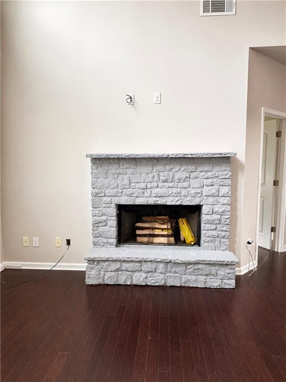 5 bedroom, 4 bathroom, 4,276 sq ft single family residence for rent at 237 Franklin Street, Braselton, GA 30517 for $3,200 a month — photo 10