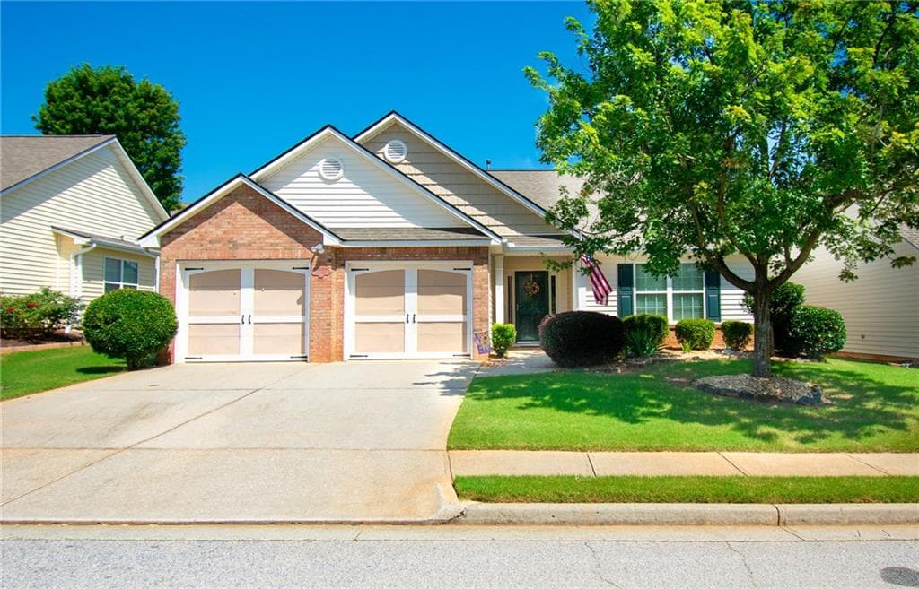 534 Triumph Way, Winder, GA 30680 — most recent listing photo