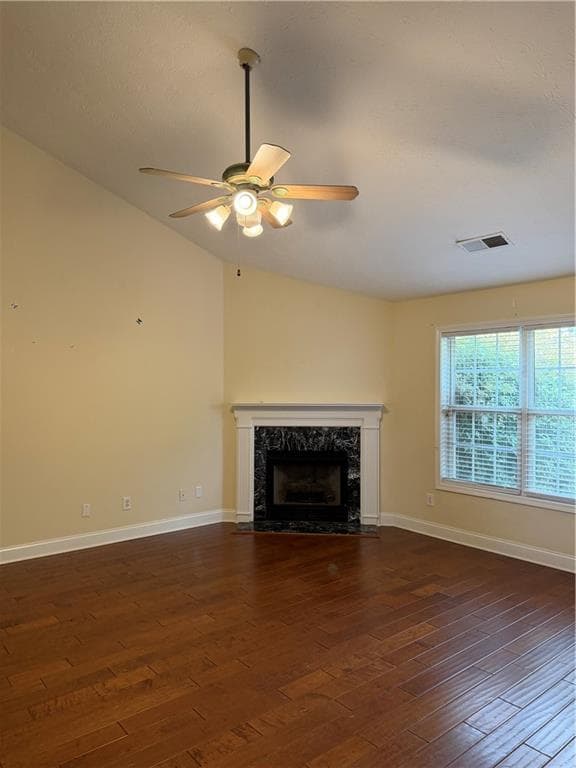 4 bedroom, 2 bathroom, 1,760 sq ft single family residence for rent at 508 Lee Miller Drive, Suwanee, GA 30024 for $2,200 a month — photo 4