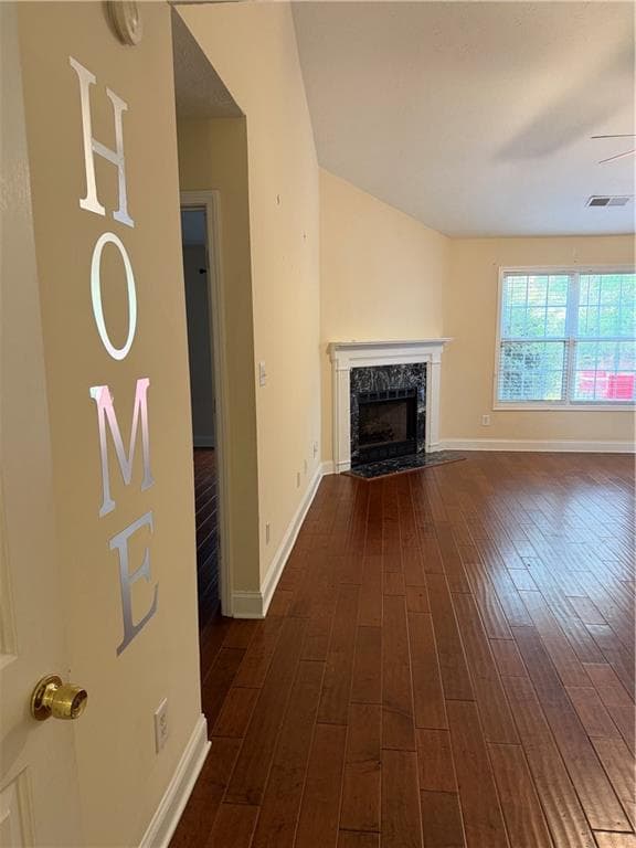 4 bedroom, 2 bathroom, 1,760 sq ft single family residence for rent at 508 Lee Miller Drive, Suwanee, GA 30024 for $2,200 a month — photo 2