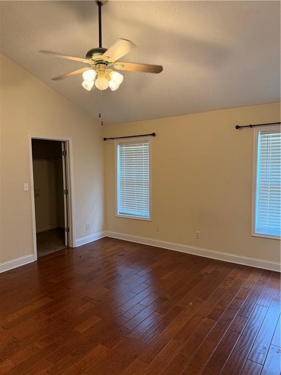 4 bedroom, 2 bathroom, 1,760 sq ft single family residence for rent at 508 Lee Miller Drive, Suwanee, GA 30024 for $2,200 a month — photo 3